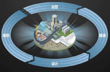 BIM vs. CAD: Key Differences and Which Technology Is More Advanced-BIM WORLD