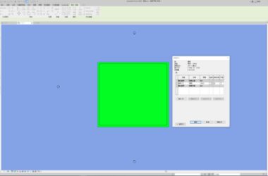 BIM Q&A | Case Study: Creating Realistic Grasslands with D5 Renderer-BIM WORLD