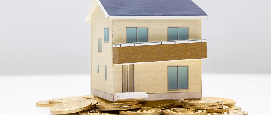 BIM Q&A | How to use BIM to achieve the goal of controlling construction costs? The Application of BIM in Progress Payment