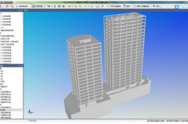 BIM Q&A: Exploring How BIM Enhances Project Visualization-BIM WORLD