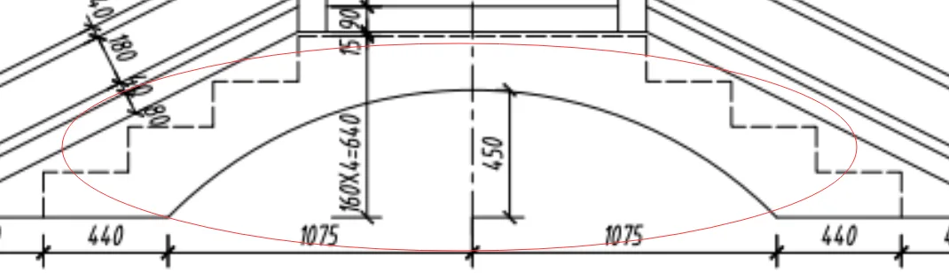 BIM skills | How to draw bridges in Revit? How does Revit draw bridges in a building set format?
