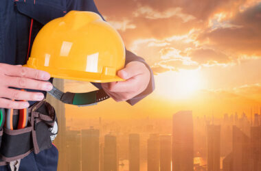 BIM Q&A: Understanding the Role, Responsibilities, and Requirements of a BIM Project Manager-BIM WORLD