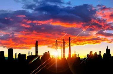 BIM Q&A: How BIM Enhances Construction Quality Through Collaborative Management-BIM WORLD