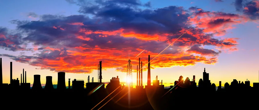 BIM Q&A | How does BIM control construction quality? Application of BIM in Collaborative Management of Construction Quality