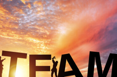 BIM Q&A: How to Build an Effective BIM Team and Key Roles Explained-BIM WORLD