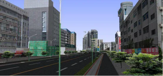 BIM Q&A | What is the use of BIM 3D visualization models? What can BIM 3D visualization models do?