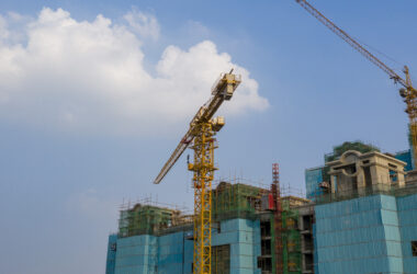 BIM Q&A: Understanding Cost Analysis Through Fine Dynamic Modeling-BIM WORLD