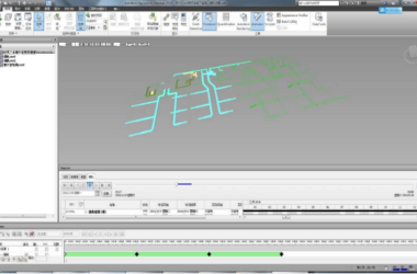 BIM Q&A: How BIM Enhances Collaboration in Landscape Engineering Management-BIM WORLD