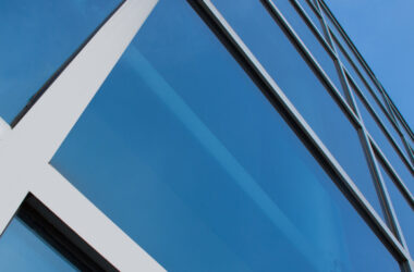 BIM Software Explained: How Are They Classified and What Are the Main Categories?-BIM WORLD