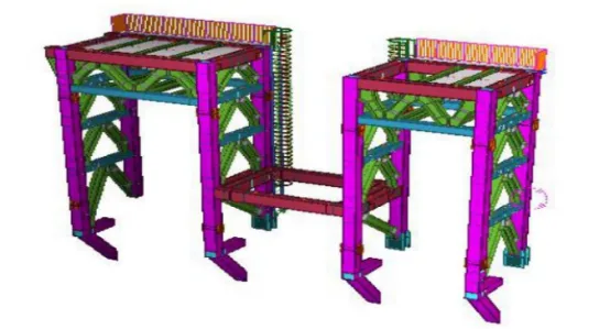 BIM Q&A | BIM Case: Application of BIM Technology in Henglong Crown Engineering (Part 1)