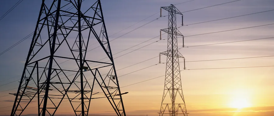 BIM Q&A | What stage is BIM used for? Application of BIM technology in the operation and maintenance phase of power engineering projects