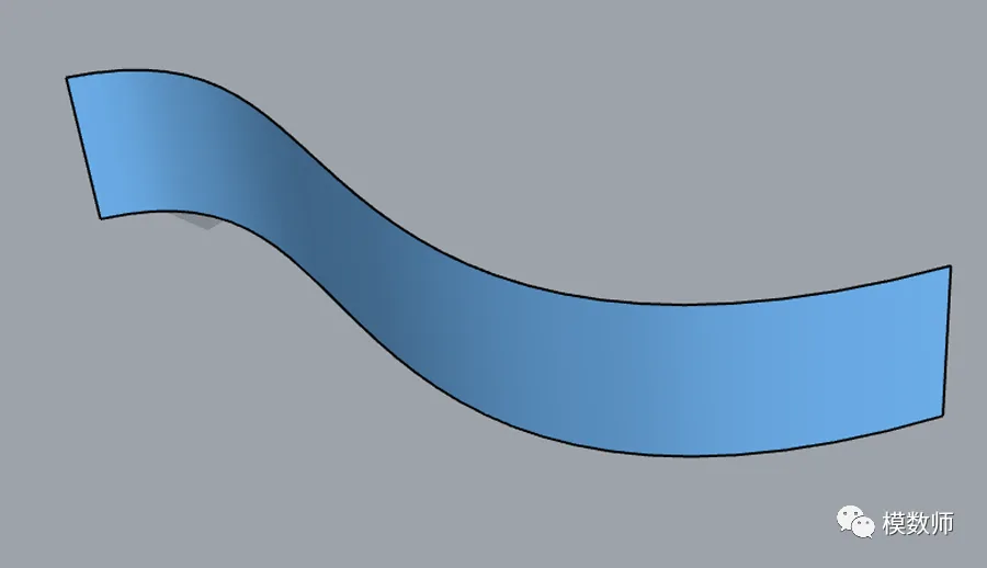 BIM Q&A | Grasshopper Parametric Design Tutorial - Advanced Twist