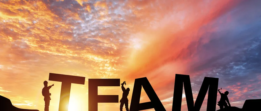 BIM Q&A | How to build a BIM team? What are the members of the BIM team?