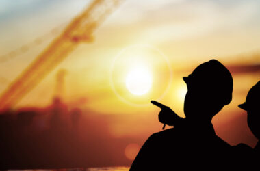 BIM Technology Explained: What It Is and How It Boosts Work Efficiency-BIM WORLD