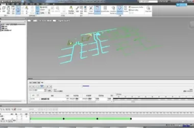 BIM Q&A: How BIM Enhances Collaboration in Landscape Engineering Management-BIM WORLD