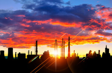 BIM Q&A: How BIM Enhances Construction Quality Through Collaborative Management-BIM WORLD