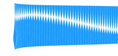 BIM Q&A | Advanced Grasshopper Tutorial: Mastering Parametric Twist Design-BIM WORLD