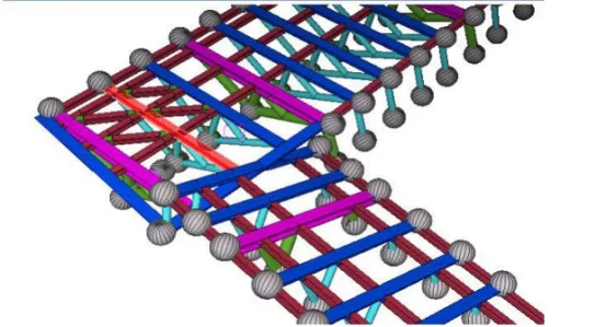 BIM Q&A | BIM Case: Application of BIM Technology in Henglong Crown Engineering (Part 1)