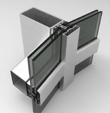 BIM Q&A | BIM Case: Application of BIM Technology in the Ningbo City Exhibition Center Project (Part 1)