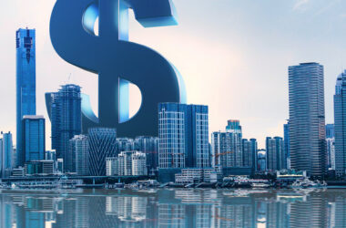 BIM Q&A: How BIM Technology Cuts Labor Costs and Controls Expenses During Project Completion-BIM WORLD