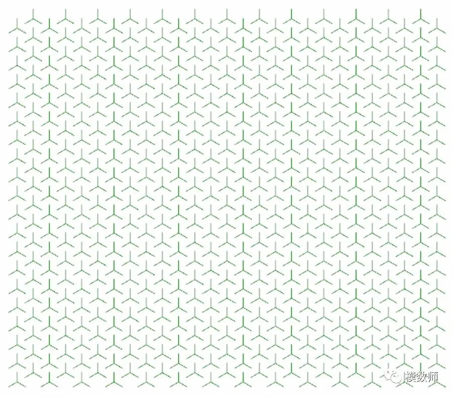 BIM Q&A | Grasshopper Parametric Design Tutorial - Seat Texture