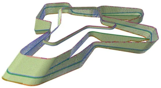 BIM Q&A | BIM Case: Application of BIM Technology in the Ningbo City Exhibition Center Project (Part 1)