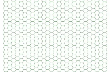 BIM Q&A: Grasshopper Tutorial on Creating Seat Textures with Parametric Design-BIM WORLD