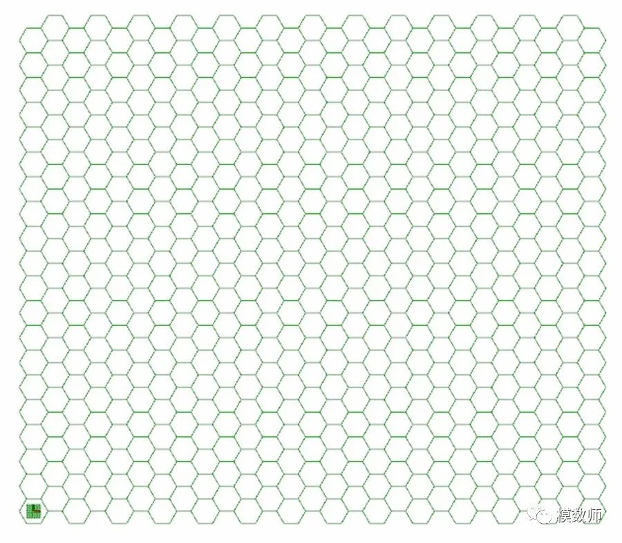 BIM Q&A | Grasshopper Parametric Design Tutorial - Seat Texture