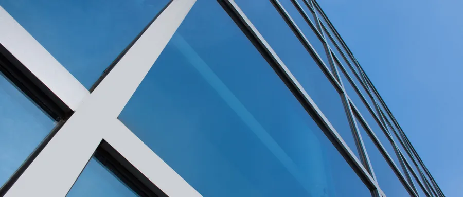 BIM Q&A | How are BIM software typically classified? How many major categories can BIM software be classified according to their purpose?
