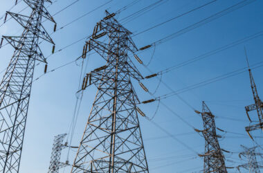 BIM Q&A: How BIM is Applied During Construction and Supervision in Power Engineering Projects-BIM WORLD
