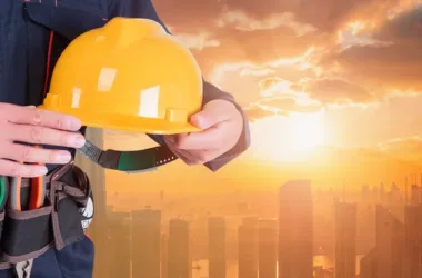 BIM Q&A: Understanding the Role, Responsibilities, and Requirements of a BIM Project Manager-BIM WORLD