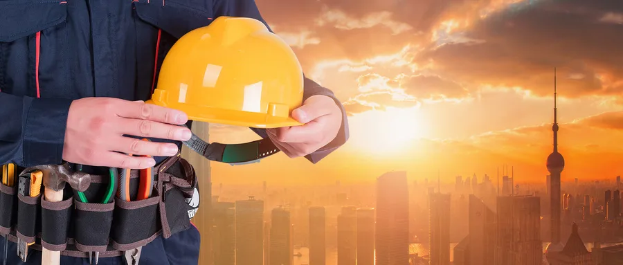 BIM Q&A | How to establish a BIM collaborative platform? How to use BIM collaborative platform?