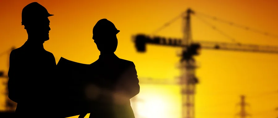 BIM Q&A | How to do BIM cost management? Application method of BIM based engineering cost management for construction units during the construction phase