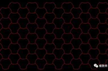 BIM Q&A: How to Create Circle Patterns Using Grasshopper Parametric Design-BIM WORLD