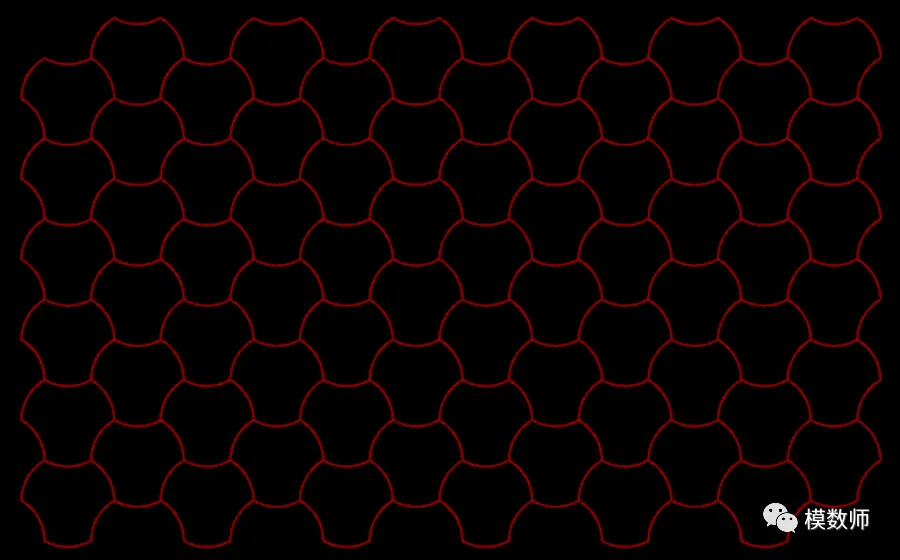 BIM Q&A | Grasshopper Parametric Design Tutorial - Circle Pattern