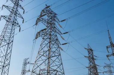 BIM Q&A: How BIM is Applied During Construction and Supervision in Power Engineering Projects-BIM WORLD