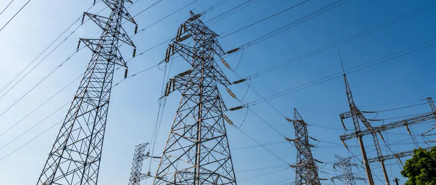 BIM Q&A | What stage is BIM used for? Application of BIM technology in the construction and supervision stages of power engineering projects