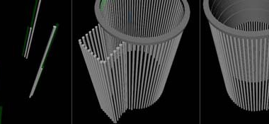BIM Q&A: How BIM Technology Enhances Dynamic Simulation and Its Key Benefits-BIM WORLD