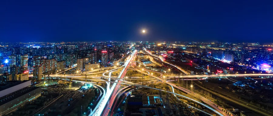 BIM Q&A | How can BIM technology achieve the intelligence of buildings?