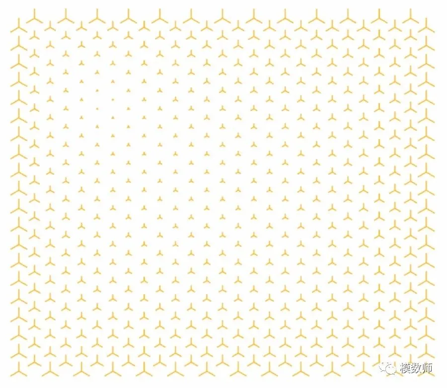 BIM Q&A | Grasshopper Parametric Design Tutorial - Seat Texture