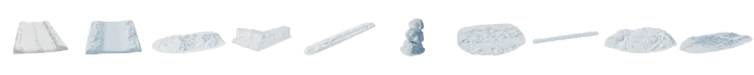 BIM Q&A | D5 renderer 2.2 version new features detailed explanation