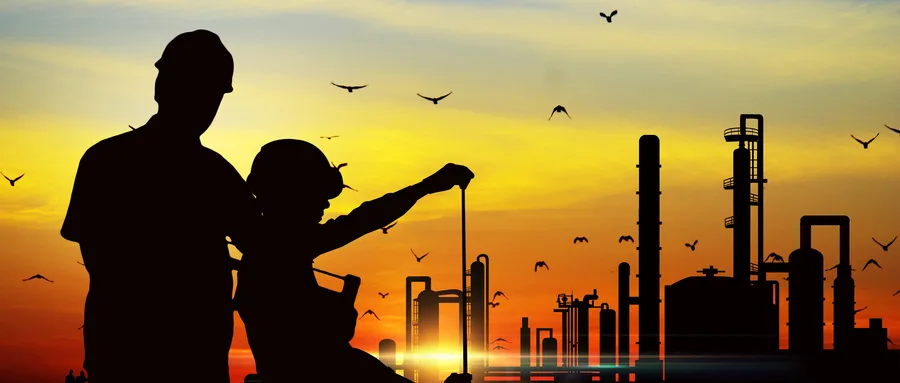 BIM Q&A | How does BIM bring benefits? The Application of BIM in the Construction Stage of Building Industrialization