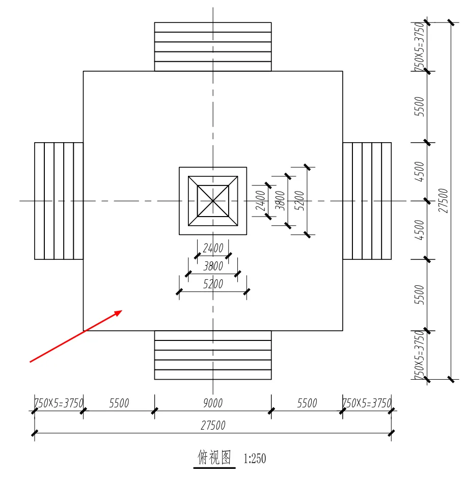 BIM skills | How to draw monuments in Revit? Revit Monument Drawing Steps