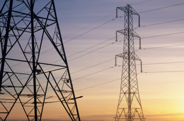 BIM Q&A: How BIM Is Applied in the Operation and Maintenance Phase of Power Engineering Projects-BIM WORLD