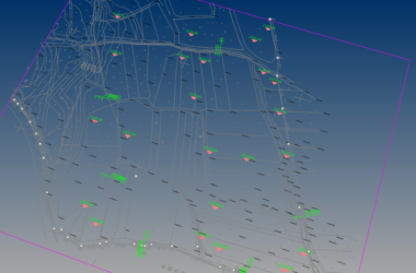 BIM Q&A: How Does Grasshopper Quickly Generate Terrain? Find Out Here!-BIM WORLD