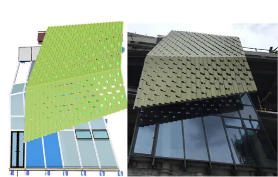 BIM Q&A | BIM Case: Application of BIM Technology in the Ningbo City Exhibition Center Project (Part 2)