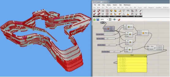 BIM Q&A | BIM Case: Application of BIM Technology in the Ningbo City Exhibition Center Project (Part 1)