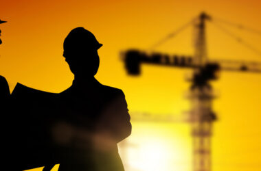 BIM Q&A: How to Leverage BIM Technology for Effective Quality Management and Build a Quality Management Model-BIM WORLD