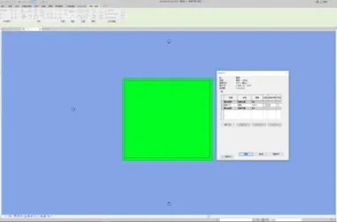 BIM Q&A | Case Study: Creating Realistic Grasslands with D5 Renderer-BIM WORLD