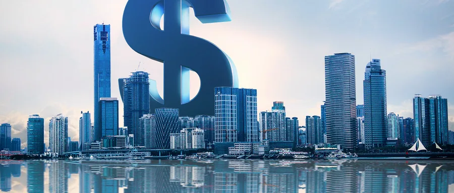 BIM Q&A | How to use BIM technology to predict costs? The Application Value of BIM Technology in Cost Forecasting